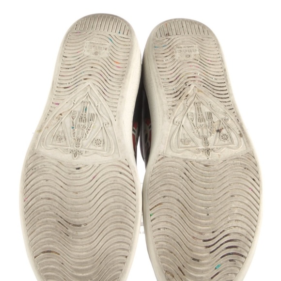 SOLD - Picture 7 of 8